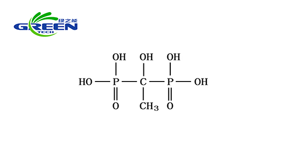 HEDP價(jià)格為什么有浮動(dòng)？