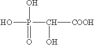 HPAA 2-羥基膦?；宜?></span></p><p style=